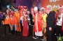 Thumbs/tn_Prijsuitreiking grote optocht 2025 057.jpg